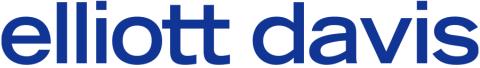 Elliott Davis Logo