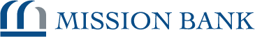 Mission Bank