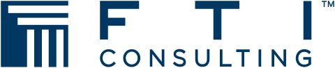 FTI
