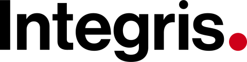 Integris logo