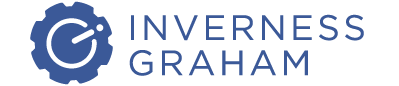 Inverness Graham logo