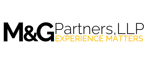 M&G Partners Logo 1 (2).png