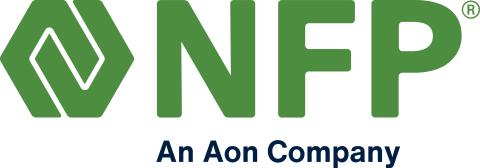 NFP An Aon Company