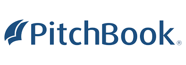 PitchBook logo