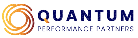 QPP