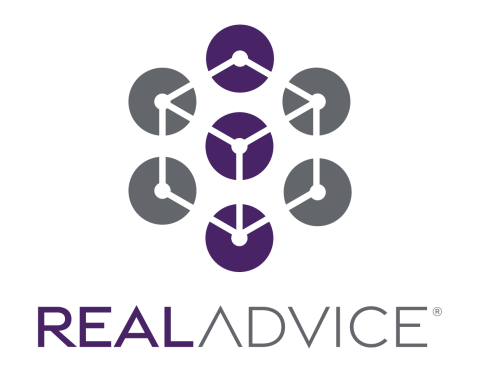 RealAdvice