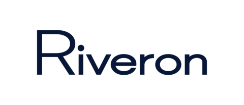 Riveron Logo