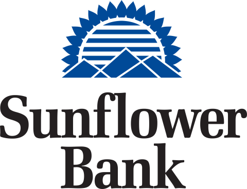 Sunflower Bank