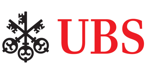 UBS Logo