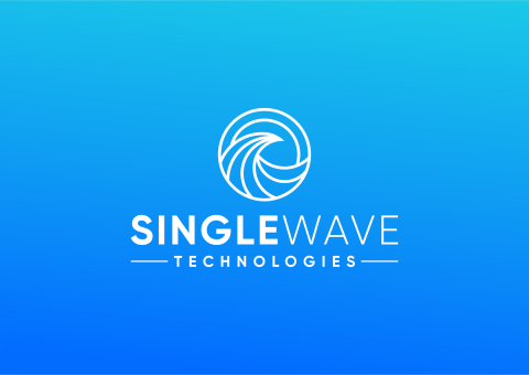 SingleWave