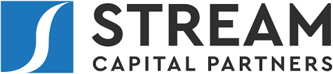 Stream Capital Partners 