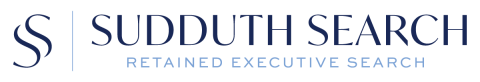 Sudduth Search Horiz logo color.png