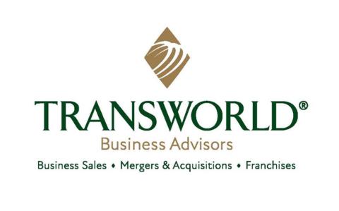 Transworld Business Advisors