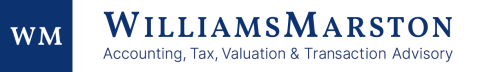 WilliamsMarston