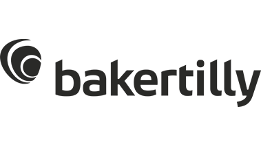Baker Tilly logo