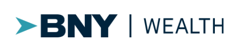 BNY Updated Logo