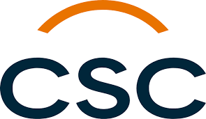 csc leasing logo