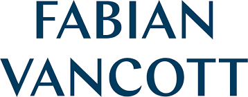 Fabian VanCott logo