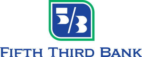 bank logo