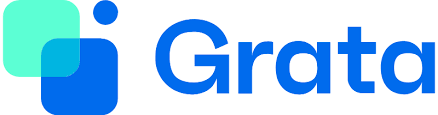 Grata logo