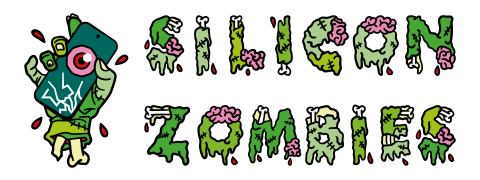 https://siliconzombies.com/