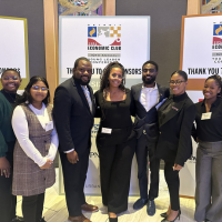 ACG Cares January 2025