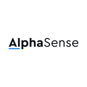 AlphaSense 