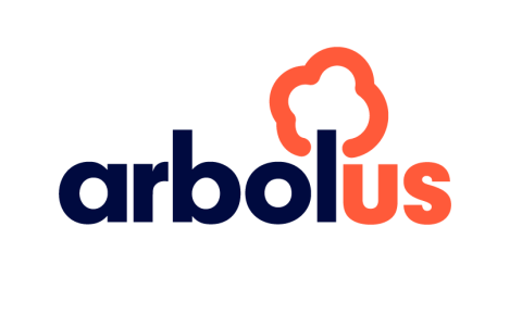 Arbolus logo