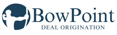 BowPoint
