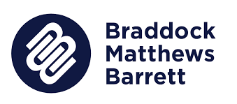 BraddockMatthewsBarrett