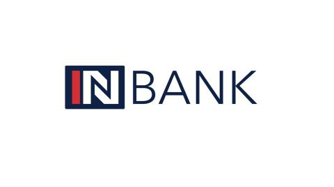 InBank