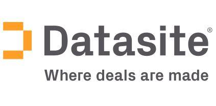 Datasite