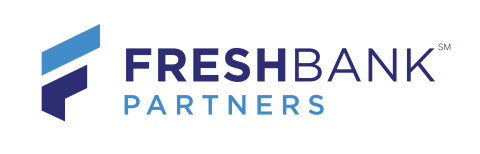 Freshbank Partners