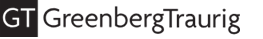 Greenberg Traurig