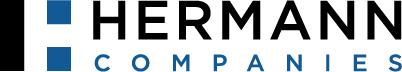 Hermann
