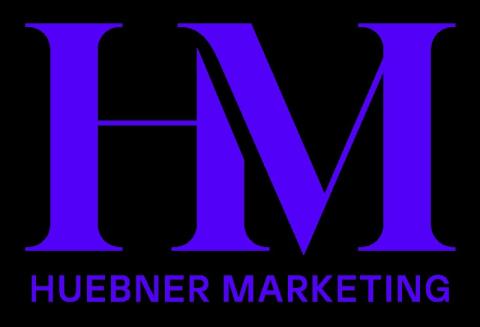 Huebner Marketing
