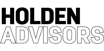 Holden Advisors