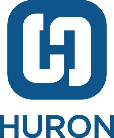 Huron Consulting