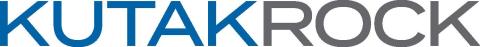 Kutak Rock