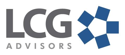 LCG Advisors