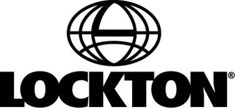 Lockton