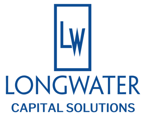 LongWater