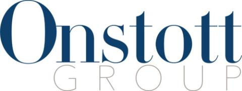 Onstott-Logo-BG.jpg