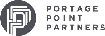 Portage Point Partners 