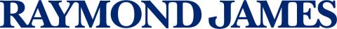 Raymond James