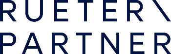 Rueter Partner