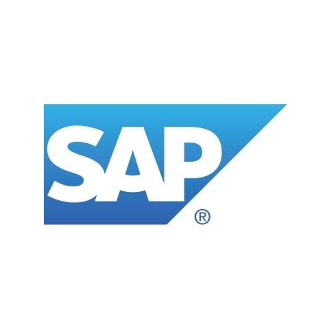 SAP Labs logo
