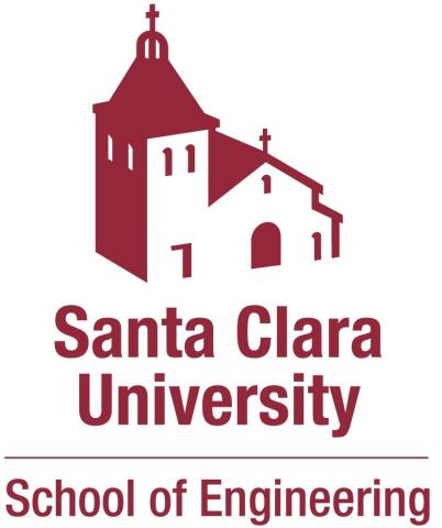 Santa Clara University