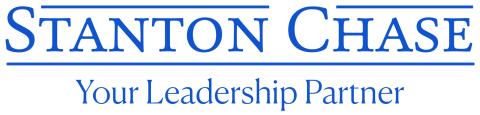 Stanton Chase Logo