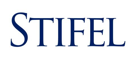 Stifel Financial Corp